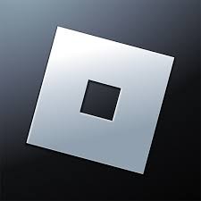 Top Up ROBLOX